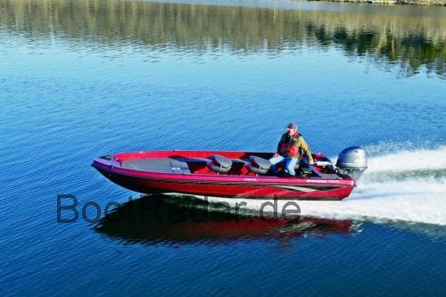 Ranger 175T  technische daten 